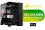 Corsair iCUE LINK 6500X RGB Mid-Tower ATX Dual Chamber PC Case - Black-gaming-case-600px-v3.webp